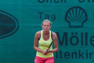 Bild 309 - Horst Schr�der Pokal Tag1